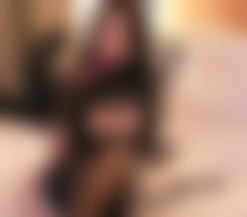 Escorts Manor Park East London - Photos for ✨New 🦋Asian Beauty🦋 Escort💖Massage